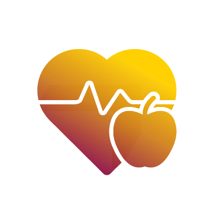 stress anxiety 3.1_list1 active diet@2x